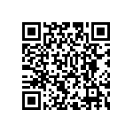 LP2985-28DBVRG4 QRCode