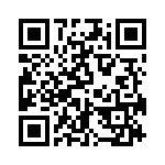 LP2985-28DBVT QRCode