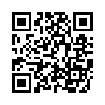 LP2985-29DBVR QRCode