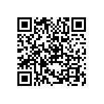 LP2985-33DBVRE4 QRCode