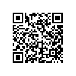 LP2985A-50DBVRG4 QRCode