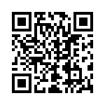 LP2985A-50DBVT QRCode