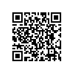 LP2985A-50DBVTG4 QRCode