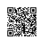 LP2985AIBPX-3-3-NOPB QRCode