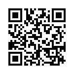 LP2985AIM5-3-0 QRCode