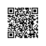 LP2985AIM5-3-2-NOPB QRCode