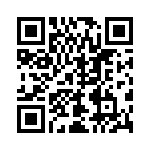 LP2985AIM5-4-5 QRCode