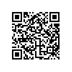 LP2985AIM5-4-7-NOPB QRCode