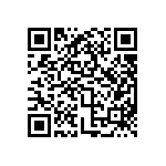 LP2985AIM5-4-8-NOPB QRCode