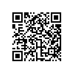 LP2985AIM5-5-3-NOPB QRCode