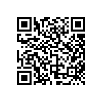 LP2985AIM5X-2-6-NOPB QRCode