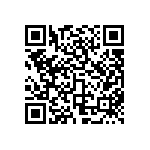 LP2985AIM5X-2-7-NOPB QRCode