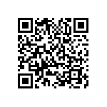 LP2985AIM5X-2-8 QRCode