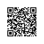 LP2985AIM5X-3-6 QRCode