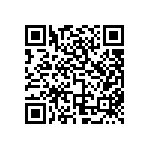 LP2985AIM5X-4-0-NOPB QRCode