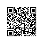 LP2985AIM5X-5-0-NOPB QRCode