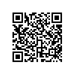 LP2985AIM5X-5-7-NOPB QRCode