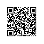 LP2985AITP-1-8-NOPB QRCode