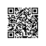 LP2985AITP-3-0-NOPB QRCode