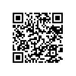 LP2985AITP-3-3-NOPB QRCode