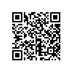 LP2985AITPX-1-5-NOPB QRCode