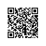 LP2985AITPX-2-7-NOPB QRCode