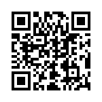 LP2985IBL-3-0 QRCode