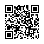 LP2985IBP-3-3 QRCode