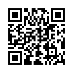 LP2985IBP-3-6 QRCode