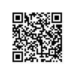 LP2985IBP-4-0-NOPB QRCode