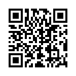 LP2985IM5-135 QRCode