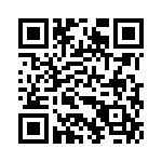 LP2985IM5-2-0 QRCode