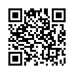 LP2985IM5-3-2 QRCode