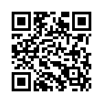 LP2985IM5-3-8 QRCode