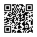 LP2985IM5-4-5 QRCode