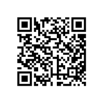 LP2985IM5-5-3-NOPB QRCode