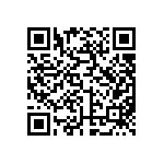 LP2985IM5-5-7-NOPB QRCode