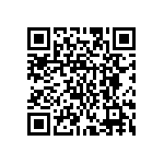 LP2985IM5-6-1-NOPB QRCode