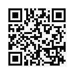 LP2985IM5X-2-0 QRCode