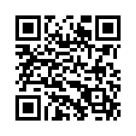 LP2985IM5X-2-5 QRCode