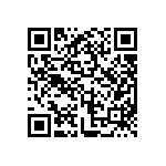 LP2985IM5X-2-8-NOPB QRCode