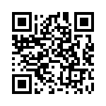 LP2985IM5X-3-1 QRCode