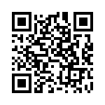 LP2985IM5X-5-0 QRCode