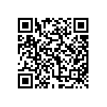 LP2985ITP-1-8-NOPB QRCode