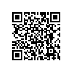 LP2985ITP-2-7-NOPB QRCode