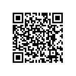 LP2985ITP-2-8-NOPB QRCode