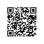 LP2985ITPX-3-3-NOPB QRCode