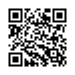 LP2986AILD-3-0 QRCode