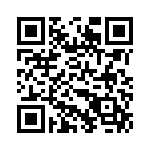 LP2986AIMM-5-0 QRCode