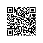 LP2986AIMMX-3-0-NOPB QRCode